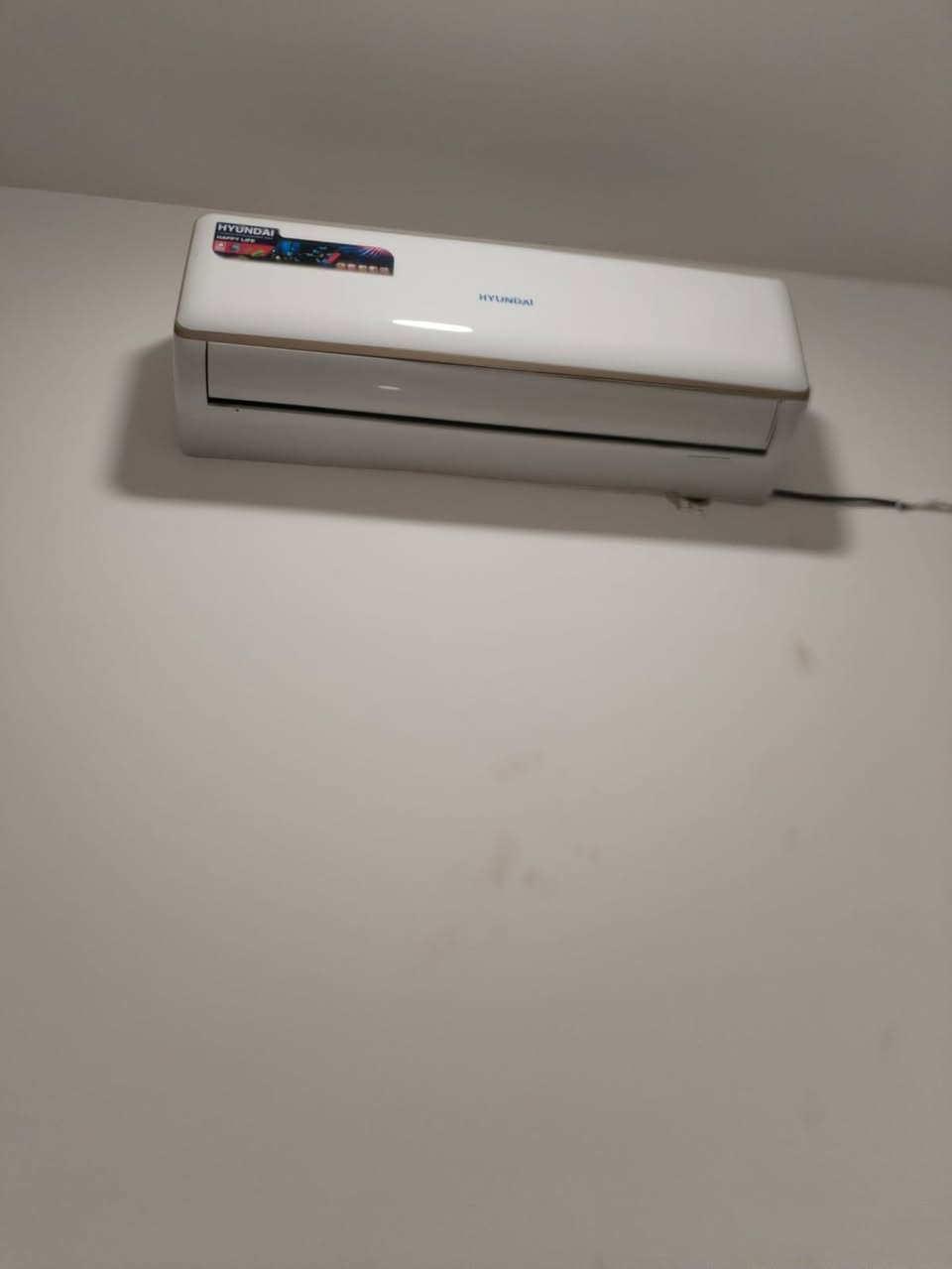 � فرح لخدمات تنصيب وصيانة أجهزة التبريد والكهربائيات 🌸
خبرة – التزام – شغل نظيف يخدمكم صيف وشتا 🌬️❄️

نقدم لكم أفضل الخدمات بأسعار تنافسية وجودة عالية، ويشمل خصم 20% عند تنصيب أكثر من سبلت واحد.

للاستفسار 📲***********📞

🔧 خدماتنا تشمل:

• تنصيب جميع أنواع السبالت (سبلت – هايبرد – انفيرتر)

• صيانة الأعطال – تنظيف وتعقيم داخلي وخارجي

• سحب وشحن غاز بكل أنواعه

• تبديل كمبريسر – معالجة تسريب – تنظيم سواقي وأسلاك

• إعادة تنصيب السبلت عند النقل أو السكن الجديد

• تنصيب سخان كهربائي وأعمال كهربائيات بسيطة

• نقاط تنظيف البيوت من الأتربة

• ترتيب الشغل بدون فوضى وبلمسة أنثوية منظمة

📍 مناطق العمل:

• الحِلّة – كربلاء – الأنبار – الكوت (شرط وجود 4 سبالت وفوق)

• بغداد / الكرخ – الرصافة (مباشرة بدون شرط)

⏰ نلتزم بالمواعيد ونوصل بنفس الوقت المحدد

احترام كامل للزبون وللبيت، وشغل مضمون.

💗 مبادرة فرح الإنسانية:

“بقدر المستطاع” نساعد العوائل المتعفّفة بتنصيب السبلت بأسعار رمزية أو مجاناً حسب حالتهم الإنسانية.

✨ موجودين على مدار 24 ساعة… بأي وقت تحتاجونا نجيكم ✨

📞 للحجز والاستفسار والتواصل على الواتساب:

*********** – *********** – ***********

🌟 فرح لخدمات التبريد والكهربائيات – ثقة… راحة… أمان ببيتك 🌟
