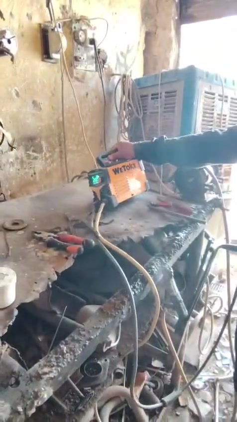 شكرالكل معاميلي الطيبين


**إذا كنت صاحب هذا الإعلان وتريد حذفه لأي سبب، رجاءا أرسل رسالة إلى الدعم الفني**