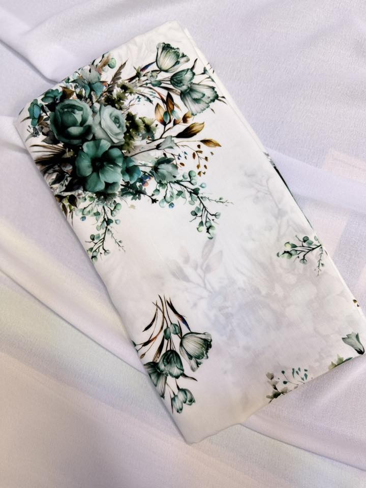 السلام عليگم ورحمة الله وبرگاته  
#اقمشة #اقمشة_جواد_وامير

مجموعة صور #للگشمير_الأيطالي_الأصلي 
#تتوفر_خدمة التوصيل لجميع محافظات العراق 🇮🇶🛵

#العنوان المسيب السوق الگبير فرع زين العابدين ع 
#واتساب *********** / ***********
