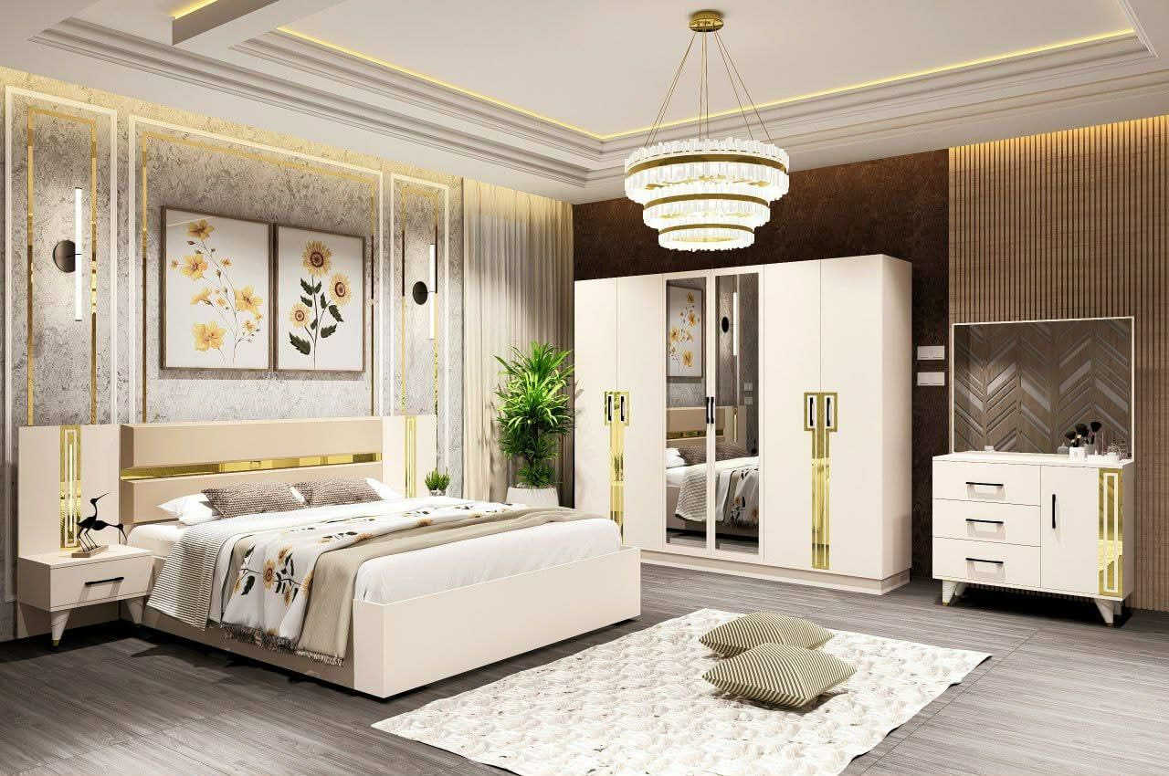 غرف تركيه جديده للبيع السعر يبلش من ٦٠٠


**إذا كنت صاحب هذا الإعلان وتريد حذفه لأي سبب، رجاءا أرسل رسالة إلى الدعم الفني**