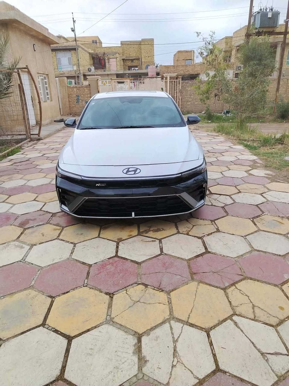 السلام عليكم النترا وارد مديل ٢٤ ان الاين دخول جديد فول كتاب شهداء رقم واسط سياره ماشيه ١١ الف بيع او مراوس العنوان الكوت *********** محرك تيربو رياضي
