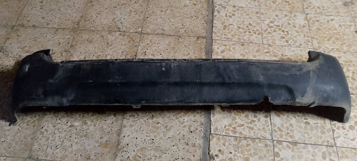السلام عليكم غراض بريجو عادي ومنغولي العنوان بغداد اتصل على الرقم ***********  وتدلل

