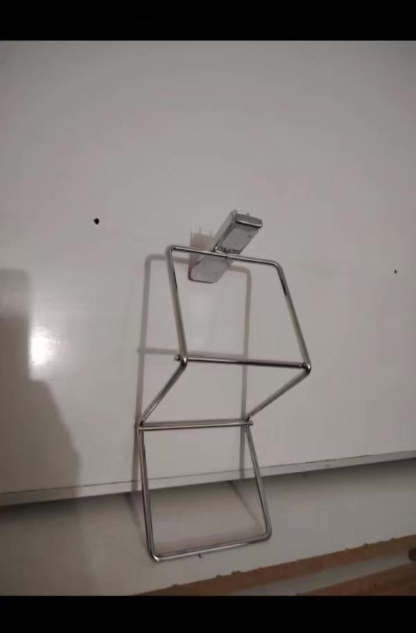 استاند احذيه متوفر 100قطعه نضيف٩٠/١٠٠
سعر القطعه في الأسواق 2500
..............
بما انو الي عندي ممحتاجهن. فسعر القطعه 1000دينار فقط والتوصيل مجاني.
والي ايشارك المنشور ويتم البيع عن طريقه الى رصيد 10اسيا وشكرآ


**إذا كنت صاحب هذا الإعلان وتريد حذفه لأي سبب، رجاءا أرسل رسالة إلى الدعم الفني**