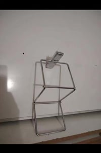 استاند احذيه • ١٠٠قطعة • توصيل مجاني