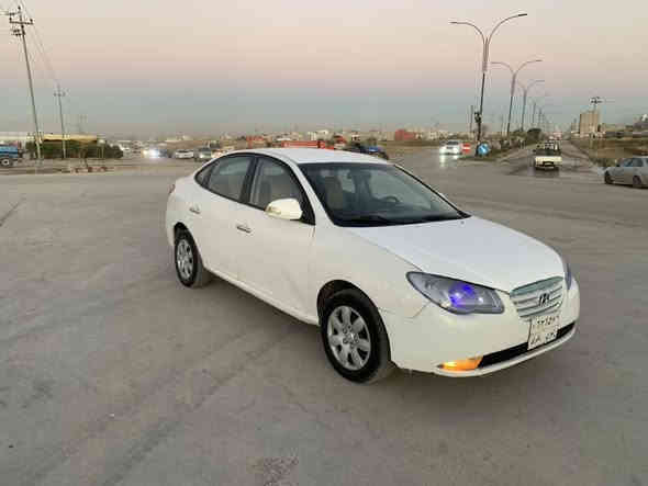 هونده النتر ٢٠١٠سبغ عام كير توماتيك پيش وشت كبس خرامه7$كير ومكينه شرت سعر٧٦مجال***********
