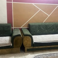 تخم قنفات • بيها مجال
