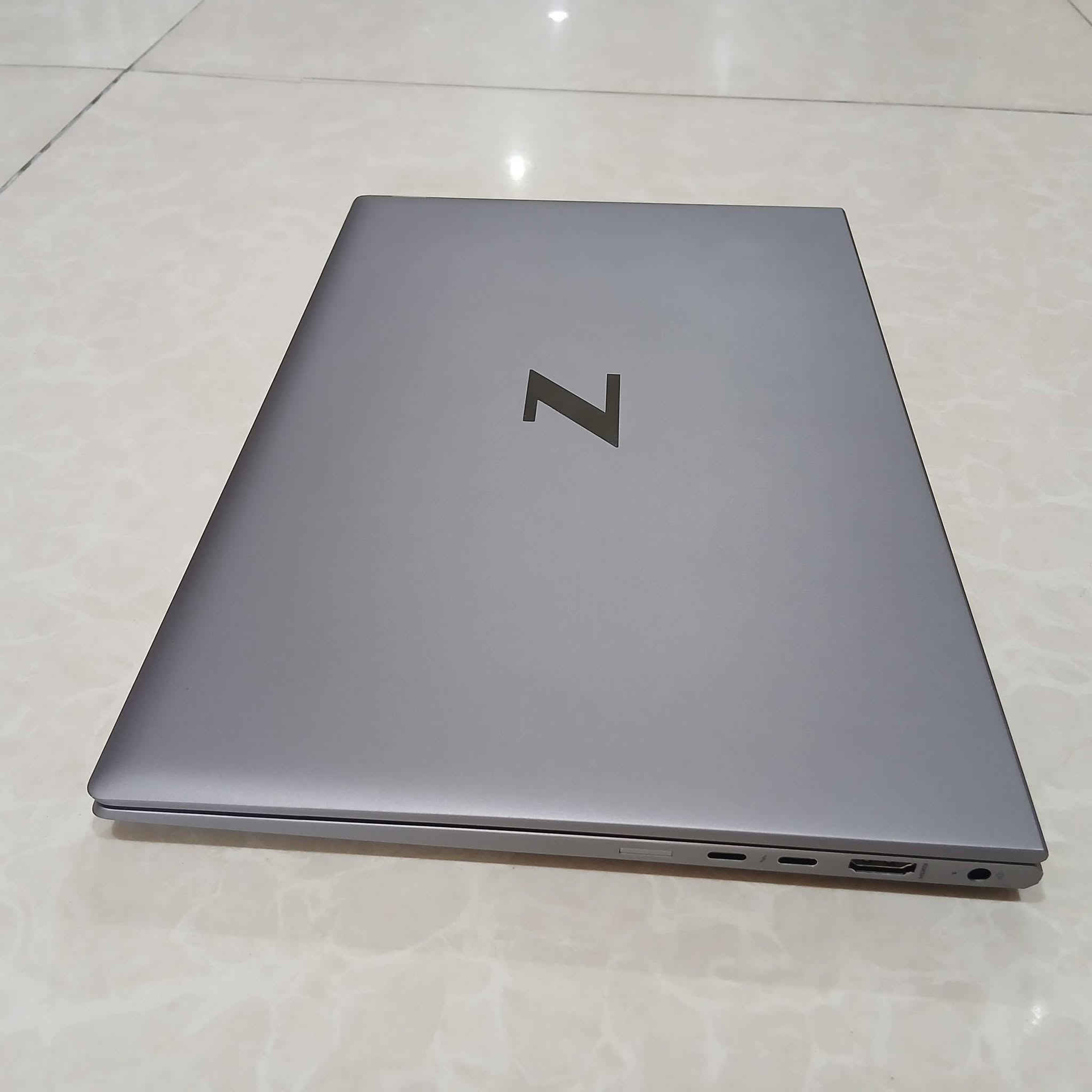 Hp Zbook Firefly G8 
Ci5 11th 16Gb 512ssd 
For more information text me on WhatsApp 
±971503918688
#aioused #iMac #Dell #uaelove #dubai #ajman #sharjah #HP #ZBook #loveuaeforever

https://maps.app.goo.gl/L6aBo9vqq4zKEn4K7?g_st=aw


**إذا كنت صاحب هذا الإعلان وتريد حذفه لأي سبب، رجاءا أرسل رسالة إلى الدعم الفني**