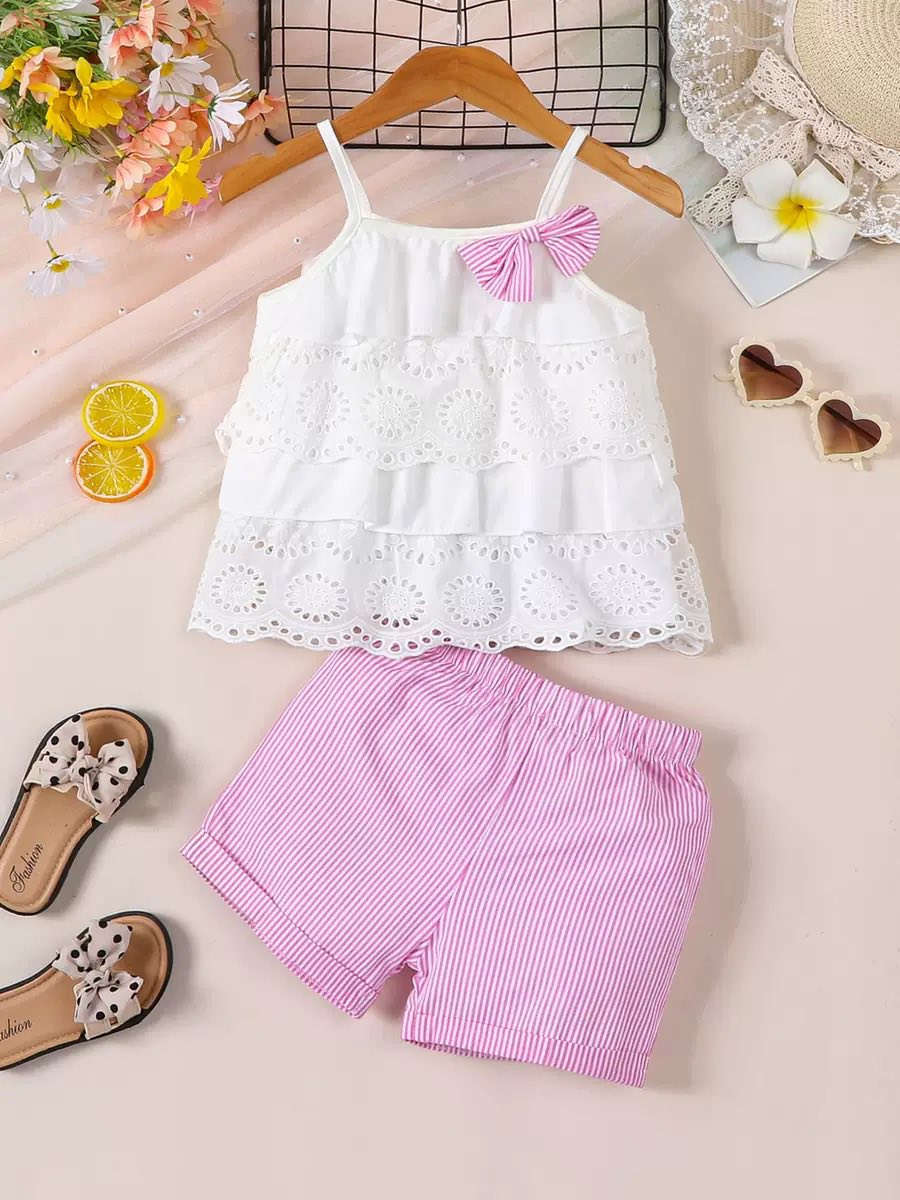 أصحاب المحلات والبيجات والمندوبين والمندوبات 💥💥

البيع جمله فقط //جمله فقط 

رابط قناة الجملة  مع الاسعار القياسات/ 
https://t.me/sntar_Diyala

واتساب /*********** او ***********  ✅✅✅
يوجد توصيل جميع المحافظات
