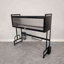 بضاعة امزون اصليه للبيع ***********
