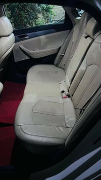 ٢٠١٨ • امريكي • كاميرا دوارة