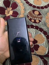 انفنكس هوت برو بلس • ٢٥٦ • مستعمل