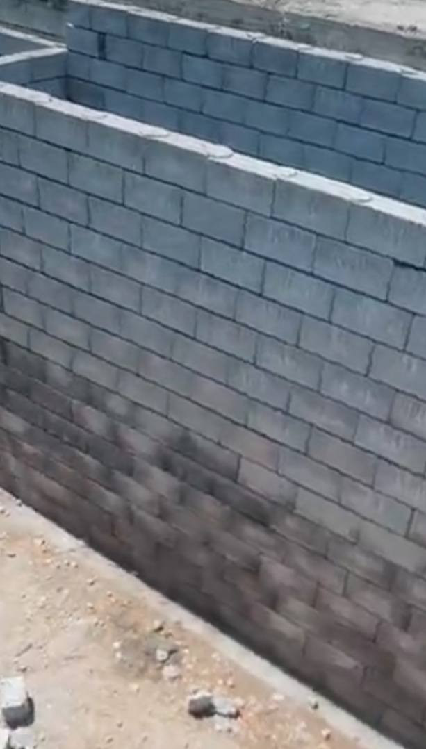 هذا شغلي اشتغل بل يوميه بل الفهذا رقمي ***********//***********
