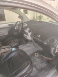 ٢٠٠٠ • لوحة بصره • مصبوغه