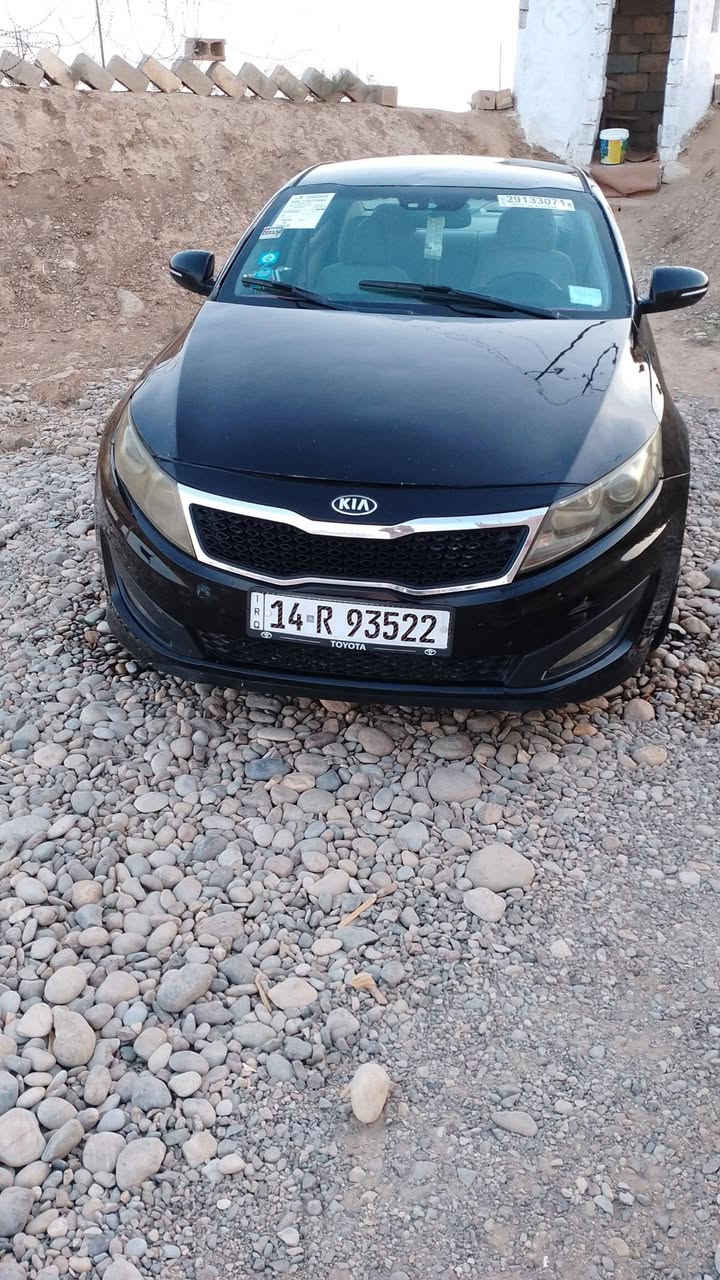 شعندك مراوس نزل


**إذا كنت صاحب هذا الإعلان وتريد حذفه لأي سبب، رجاءا أرسل رسالة إلى الدعم الفني**