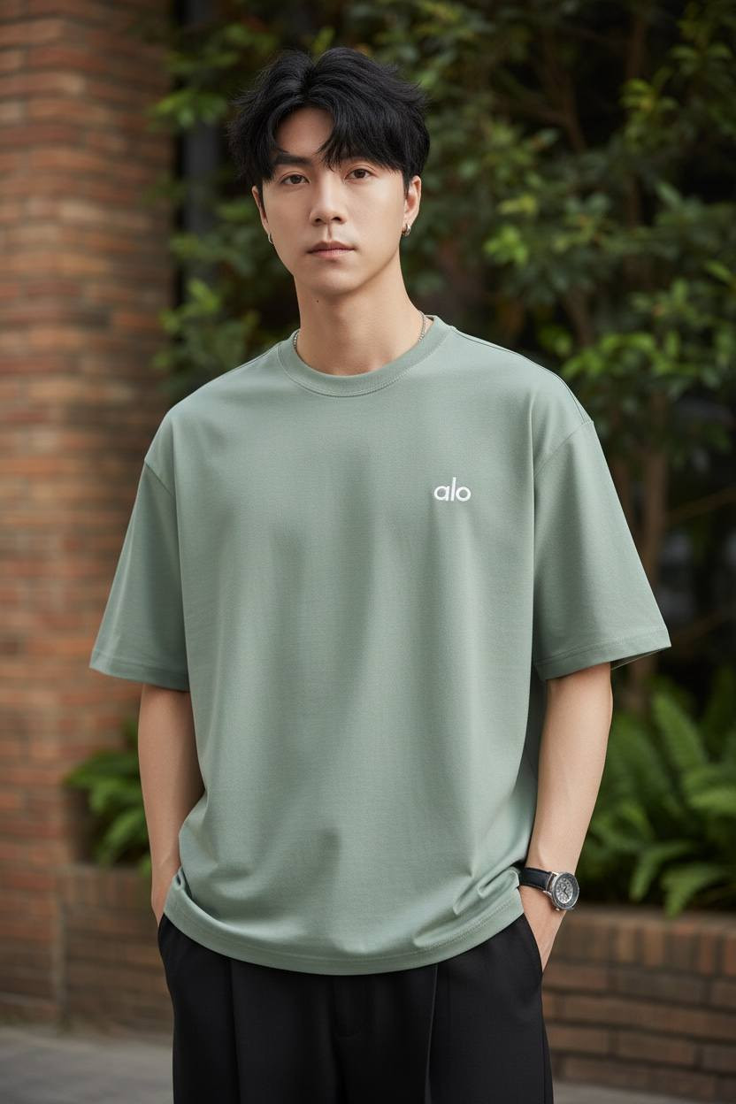 افحص امام المندوب

قطن  🇨🇳 ماركة alo

الشد 24 قطعة 180 الف

قياس 2XL / 4XL قالب ✅

فحص بوجود المندوب فقط

[ https://t.me/B1W7k1NT ]
البيع جملة


**إذا كنت صاحب هذا الإعلان وتريد حذفه لأي سبب، رجاءا أرسل رسالة إلى الدعم الفني**