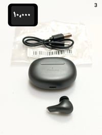 سماعات • سعر مكتوب • توصيل لكل المحافظات