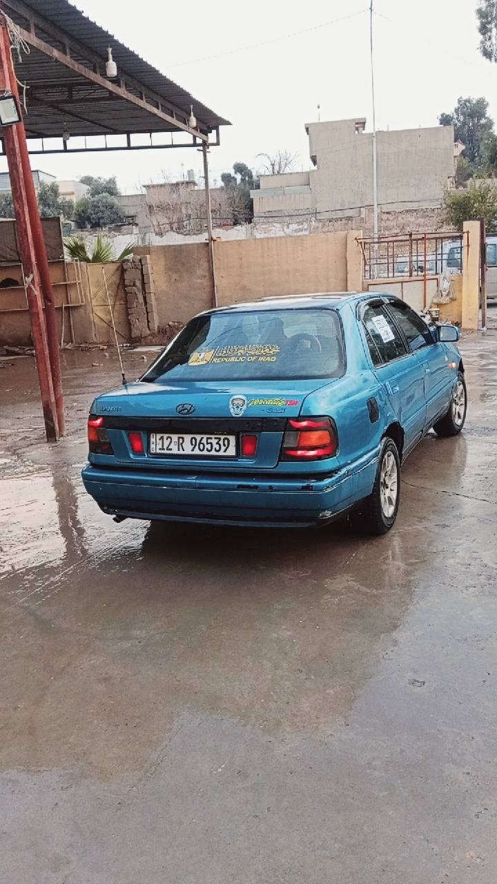 كير ومحرك شرط تك  الانتره 1993 
كابون بانزين بيها 
رقم دوالي هزه جديده 
صبغ عام جماليه 
كهربائيات شغااله 
تدفئه شغاله 
25 وبيها مجال 
*********** شرط تحويل
