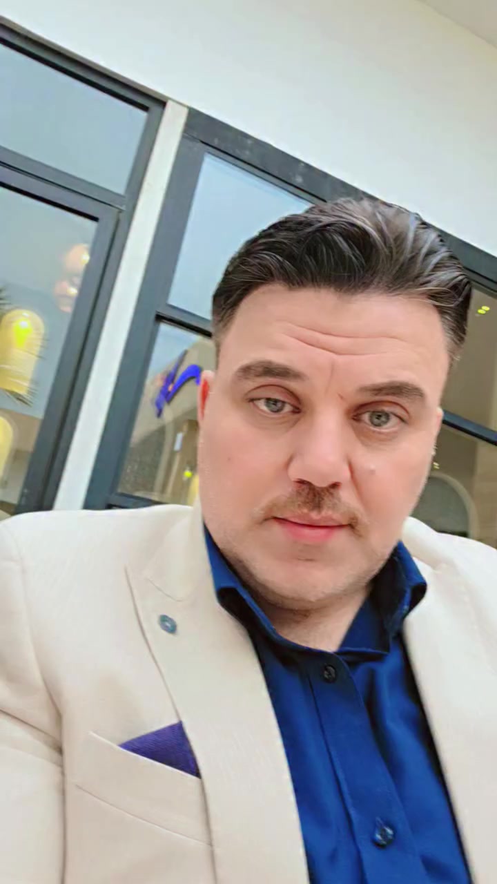 تحديث أسعار الذهب الأحد ٢٠٢٦/٣/٢٢ ♥️ 
الساعة الخامسة مساءا ♥️


**إذا كنت صاحب هذا الإعلان وتريد حذفه لأي سبب، رجاءا أرسل رسالة إلى الدعم الفني**