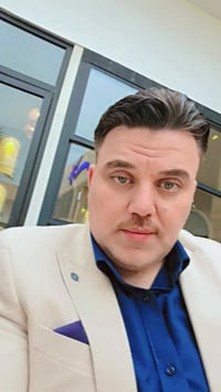 أسعار الذهب • ٢٠٢٦/٣/٢٢ • ٥ مساء