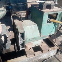 مولده البي ٨ • دبل سوبر توليد ٢٢٥