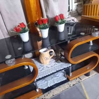 طاولة • تحرير