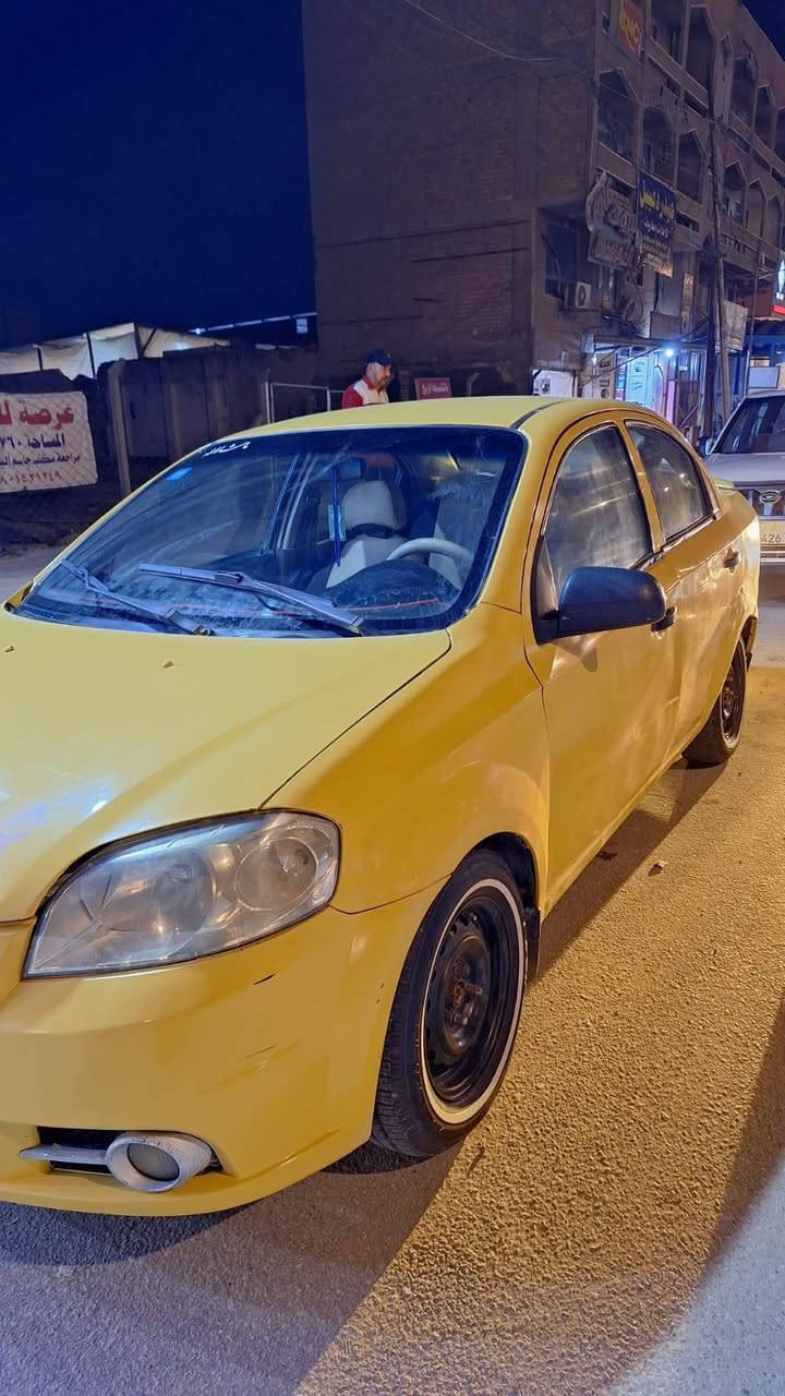 سلام عليكم افيو 2007 مسكر كير عادي
سياره مصبوغه عام
كير كفاله
محرك لا تبخير ولا تنقيص
تخم تاير جديد
كهربائيات كله شغاله
رقم جديد مصفره هيئه وغرامه سنويه لغايه 2030
سياره اي نقص مابيه
السعر 39$
مكاني نجف كوفه
***********
