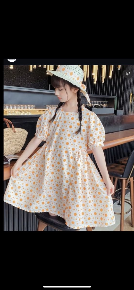 موديلات صيف قطع نار القطعة 7 ونص 
ماكو هيج اسعار ابد 
جميع القياسات متوفرة 🔥🔥🔥


**إذا كنت صاحب هذا الإعلان وتريد حذفه لأي سبب، رجاءا أرسل رسالة إلى الدعم الفني**