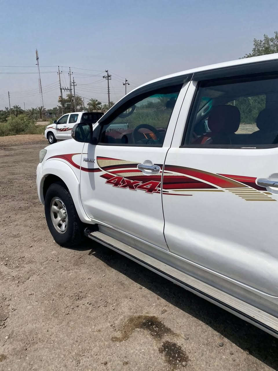 فلاونزه 2015كاز مكفوله رقم اربيل.  العنوان.   البصره قضا الدير.   سياره نضيفه.  حداده. تايرات جدد     السعر 180  وبيه مجال *********** ￼
