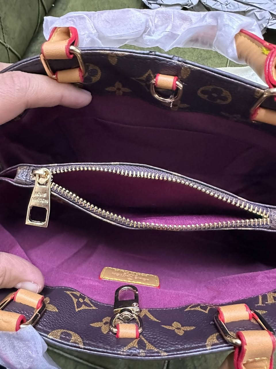 ماركات كل قطعه وسعرها


**إذا كنت صاحب هذا الإعلان وتريد حذفه لأي سبب، رجاءا أرسل رسالة إلى الدعم الفني**