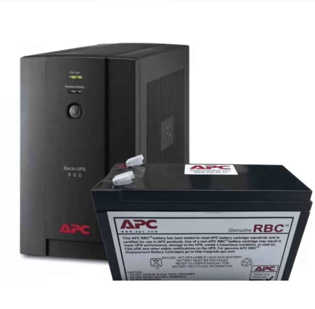 السلام عليكم متوفر للبيع شلع أو تجزئة. يوجد توصيل بغداد فقط.
Ups APC ON LINE 950

جديد شغال ١٠٠٪

UPS Mercury 850

شغال ١٠٠٪ / بدون بطارية 

DVR 

شغال مفحوص ١٠٠٪

2/HDD 320GB

مفحوص وشغال ١٠٠٪

ساعة سمارت جديدة لوك شاشة عملاقة.


**إذا كنت صاحب هذا الإعلان وتريد حذفه لأي سبب، رجاءا أرسل رسالة إلى الدعم الفني**