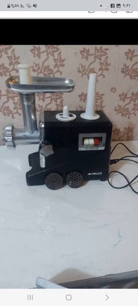 إلكترونيات متفرقة • السعر خاص