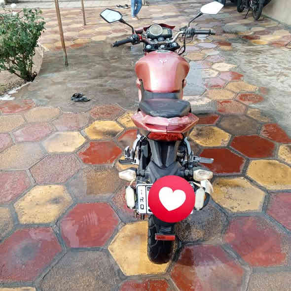 مكلف بالنشر سايم بطحه مسجل شغال بي مشكله بسيطه سعر مليون وتلثميه وخمسين الشراي يخابر صاحبه *********** الرمادي الملعب
