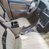 سي كي • ٢٠١١ • رقم جديد