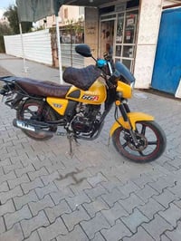 ديوان سلونك • مكينة ٢٠٠ • صلاح الدين مجمع الدور