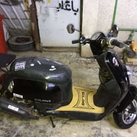 بوليس • كفالة • كفرات أصلية