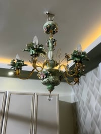 ثريات • للبيع • بغداد