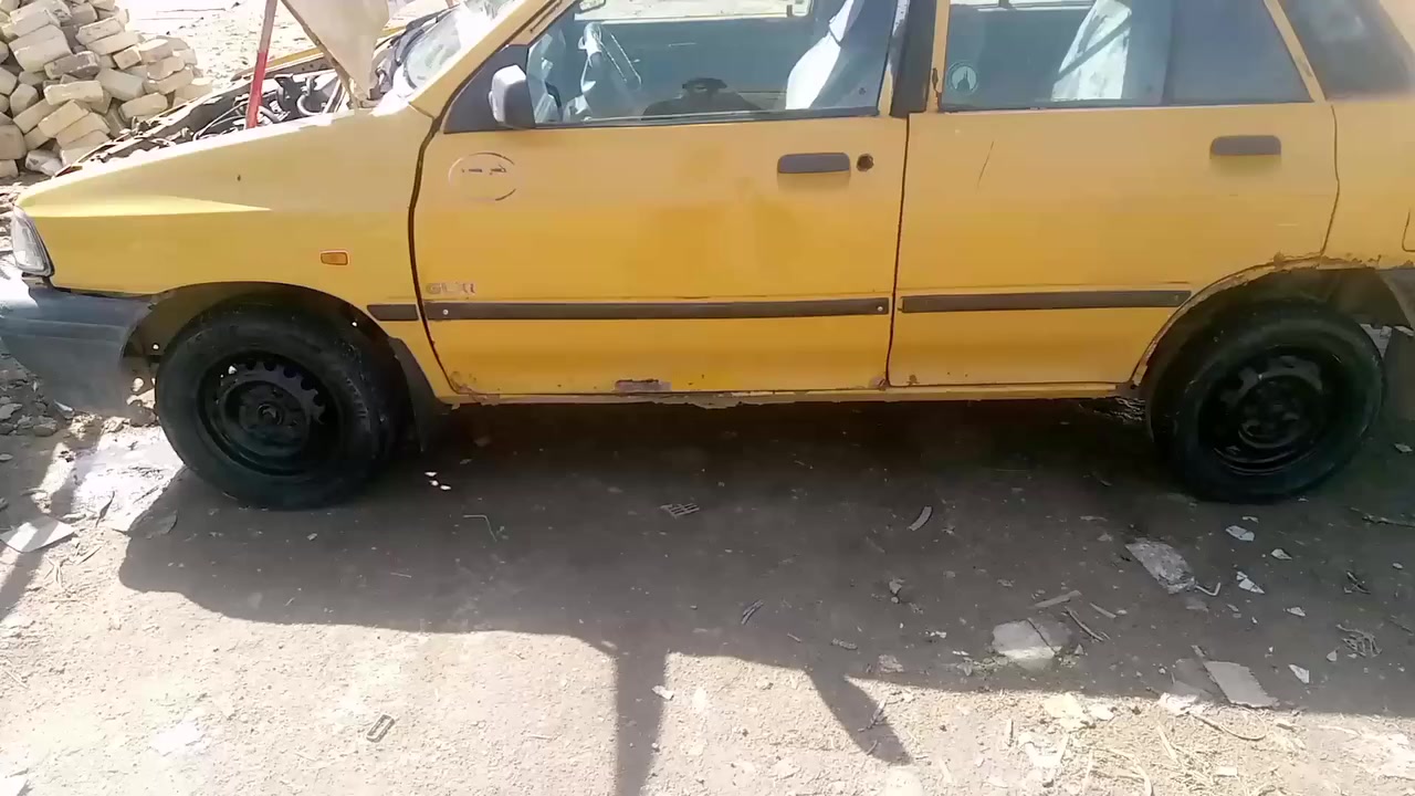 اتكفل سرقه وعشائر فقط السنويه موجوده9مديلهه المكان نجف سايدين المطار الجدد يم سواق ريحانه السعر 11  ***********
