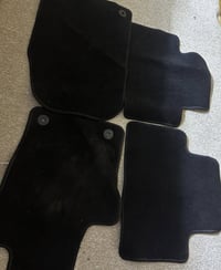 ارضيات • كراند شيروكي 2019 • بصمة وكالة