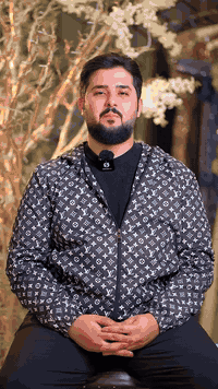 واسط • ميكاب وتسريحات • اصباغ الشعر