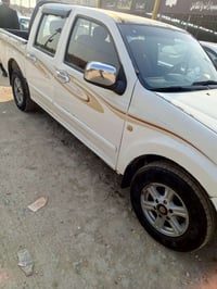 كريتويل • ٢٠١٣ • رقم قادسيه