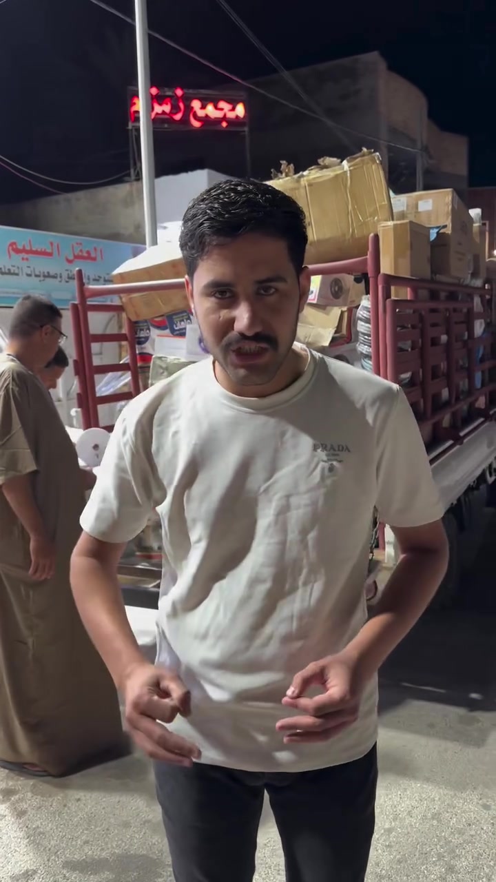 واسط قضاء النعمانية مقابل جامع حجي جلال


**إذا كنت صاحب هذا الإعلان وتريد حذفه لأي سبب، رجاءا أرسل رسالة إلى الدعم الفني**