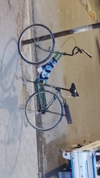 بايسكل اي بي • موديل ٢٠١٨ • كركوك