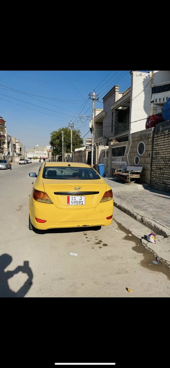 4 حادث جاملغ وباب بيه طخات بالعراق ابيع كوم حديد 65 مكان بغداد الحبيبيه *********** مصفرة تحويل ثاني يوم
