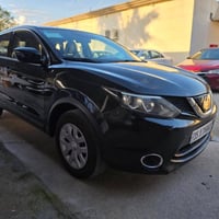 نيسان روج • ٢٠١٩ • وارد امريكي