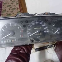 عينه كيجات بطه للبيع نضيفه كلش للاسفسار عل هاذ الرقم 07713951795