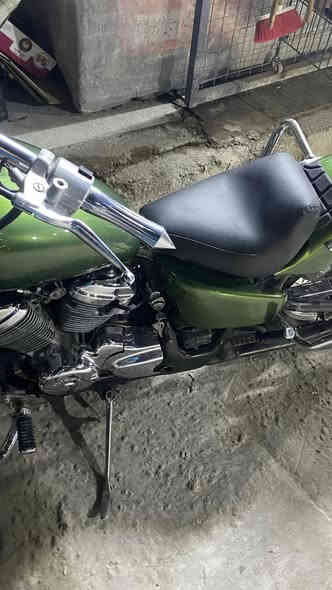 ستد كلاسك البيع فول نضافه اي نقص مابيه شغل وتطلع وين ما يعجبك رايده 15 وبيه مجال الطيبين ***********
