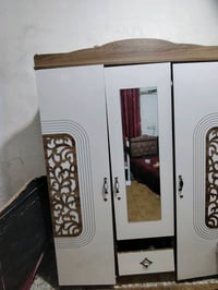 كنتور ب 75 نهايته-ينرادله شد ماكاعد عدل  بغداد --بلديات لايوجد توصيل 0...