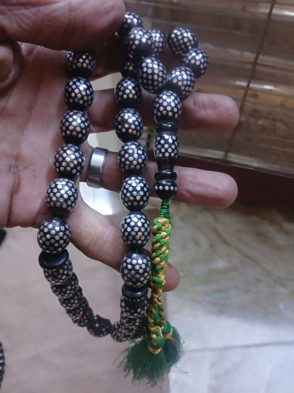 للبيع وحده ثلث كهرب روسي والاثنين يسر حجازي العنوان بغداد نهاية حي اور


**إذا كنت صاحب هذا الإعلان وتريد حذفه لأي سبب، رجاءا أرسل رسالة إلى الدعم الفني**