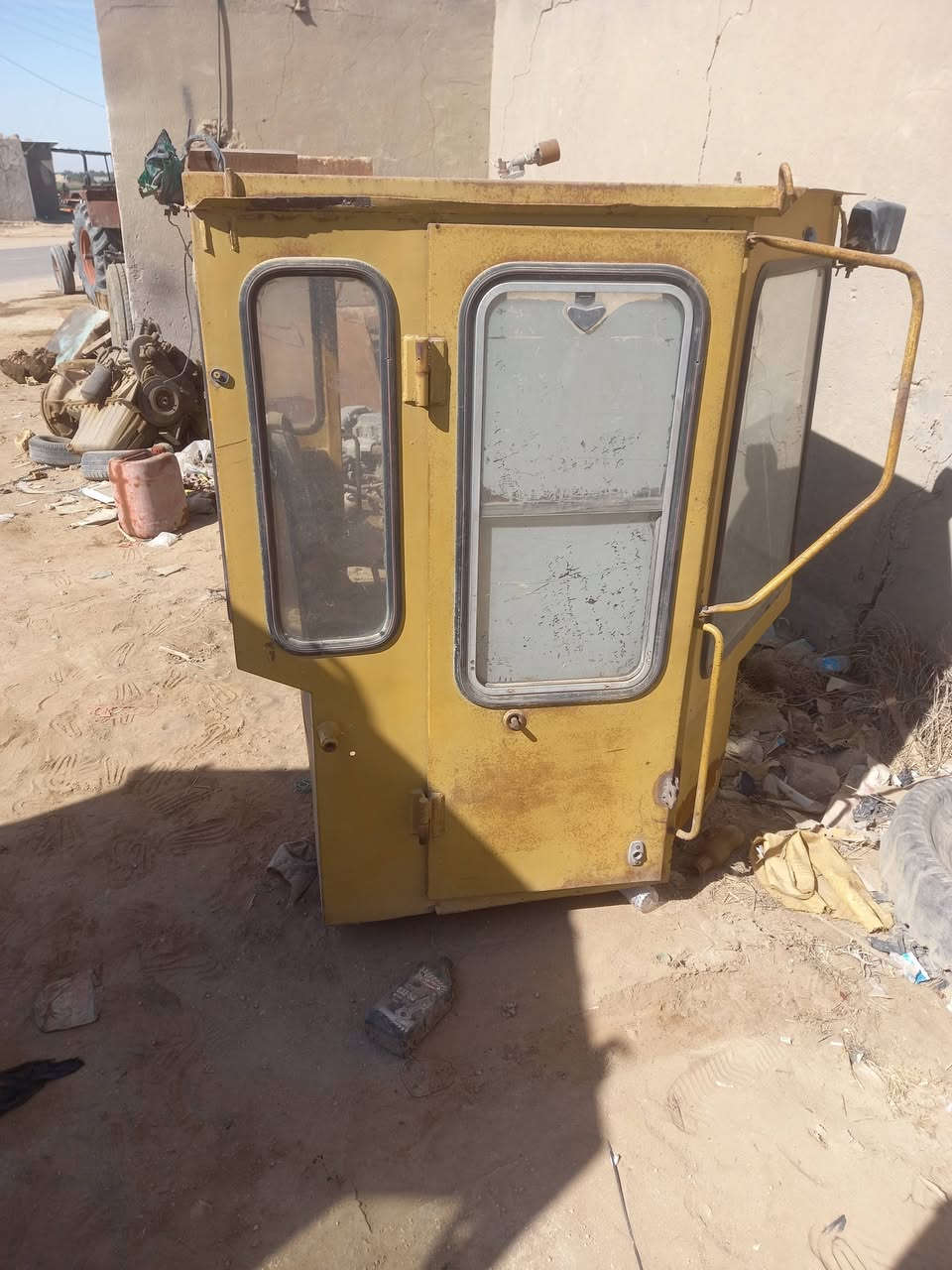 قماره عريضه شركه جديده للبيع ستفسار***********
