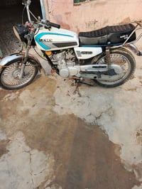 موديل 19 • أوراق أصولي • عوزه كهرباء